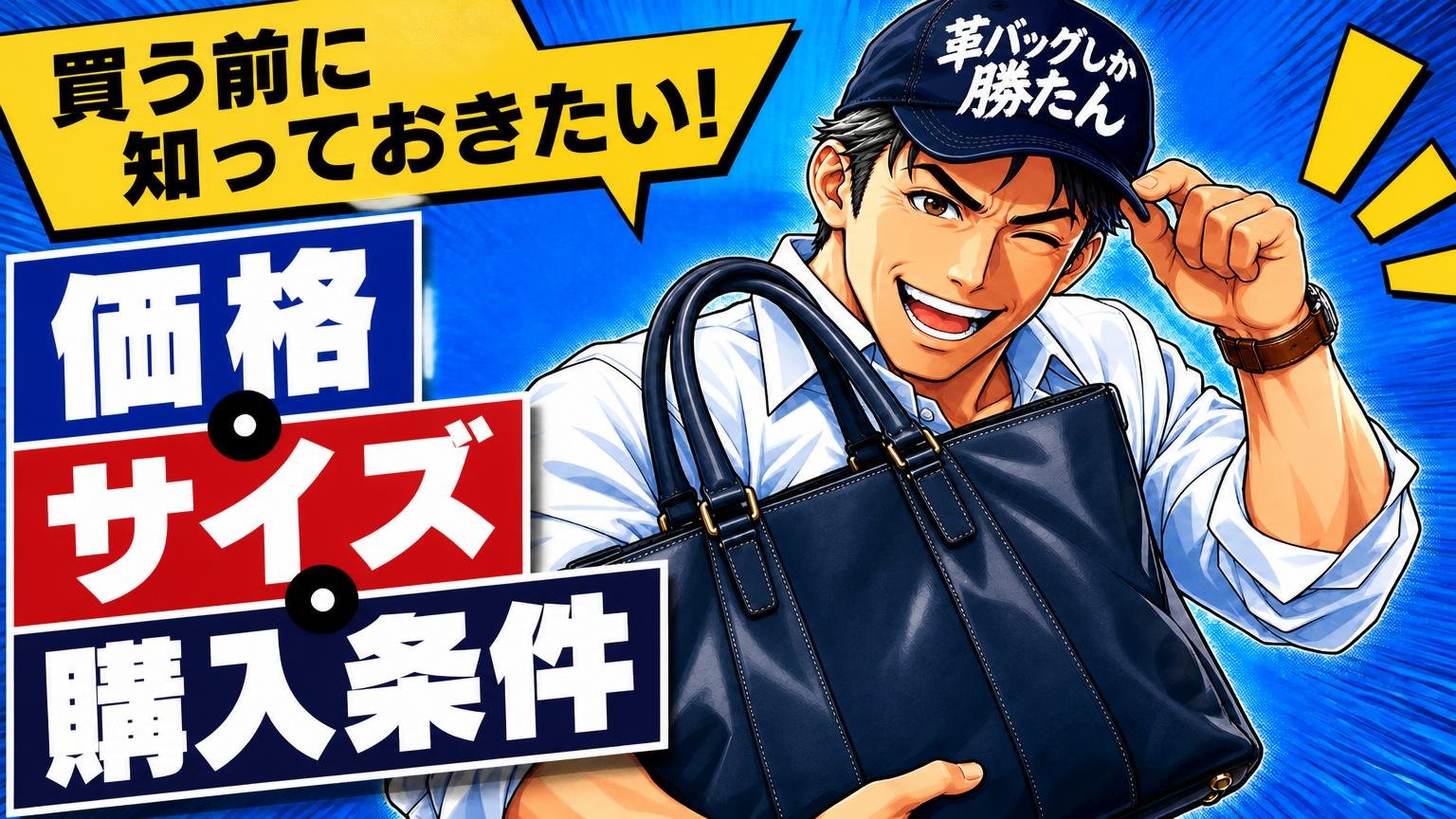 買う前に知っておきたい価格・サイズ・購入条件